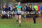 Senior women 2022 Start Fitness NEHL, Lambton Castle, Durham.  Photo: David T. Hewitson/Sports for All Pics
